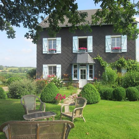 Le Clos Lauradiere Cormeilles  المظهر الخارجي الصورة